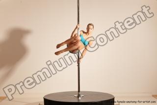 poledance reference 01 09